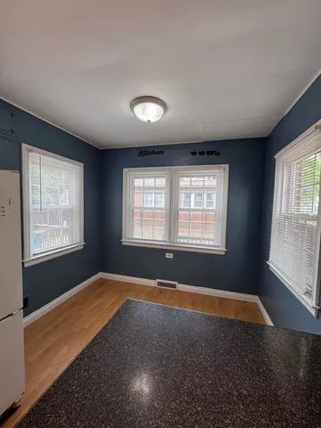 $2,750 | 1205 Sibley Street Northwest, Grand Rapids, MI 49504