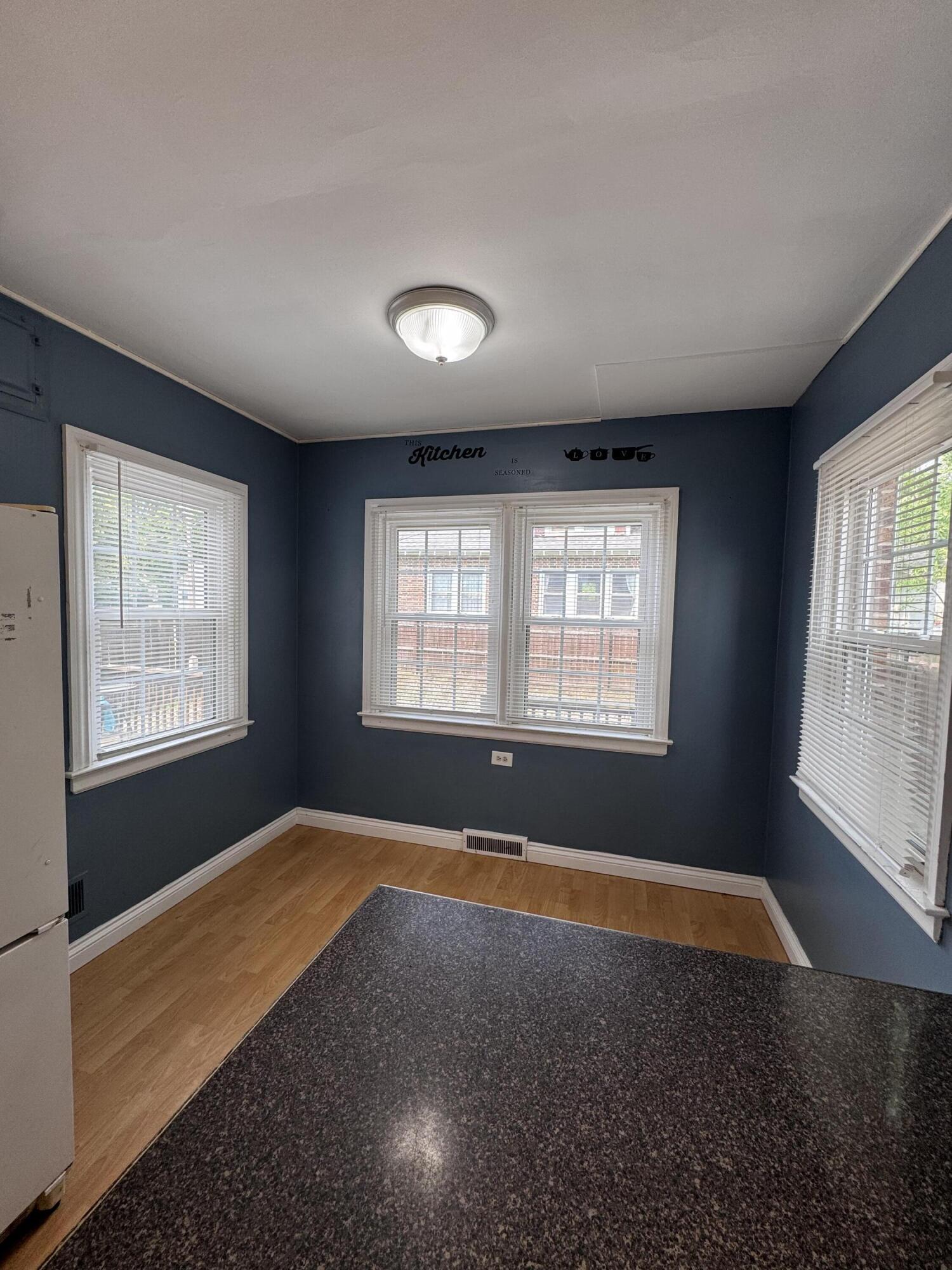 1205 Sibley Street Northwest Grand Rapids, MI 49504 - Photo 8 of 20 Photo Jun 03 2025, 11 23 37 AM