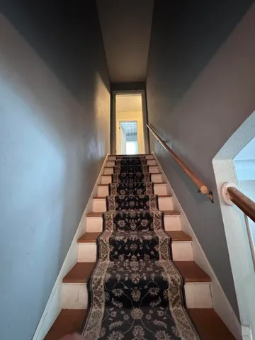 $2,750 | 1205 Sibley Street Northwest, Grand Rapids, MI 49504