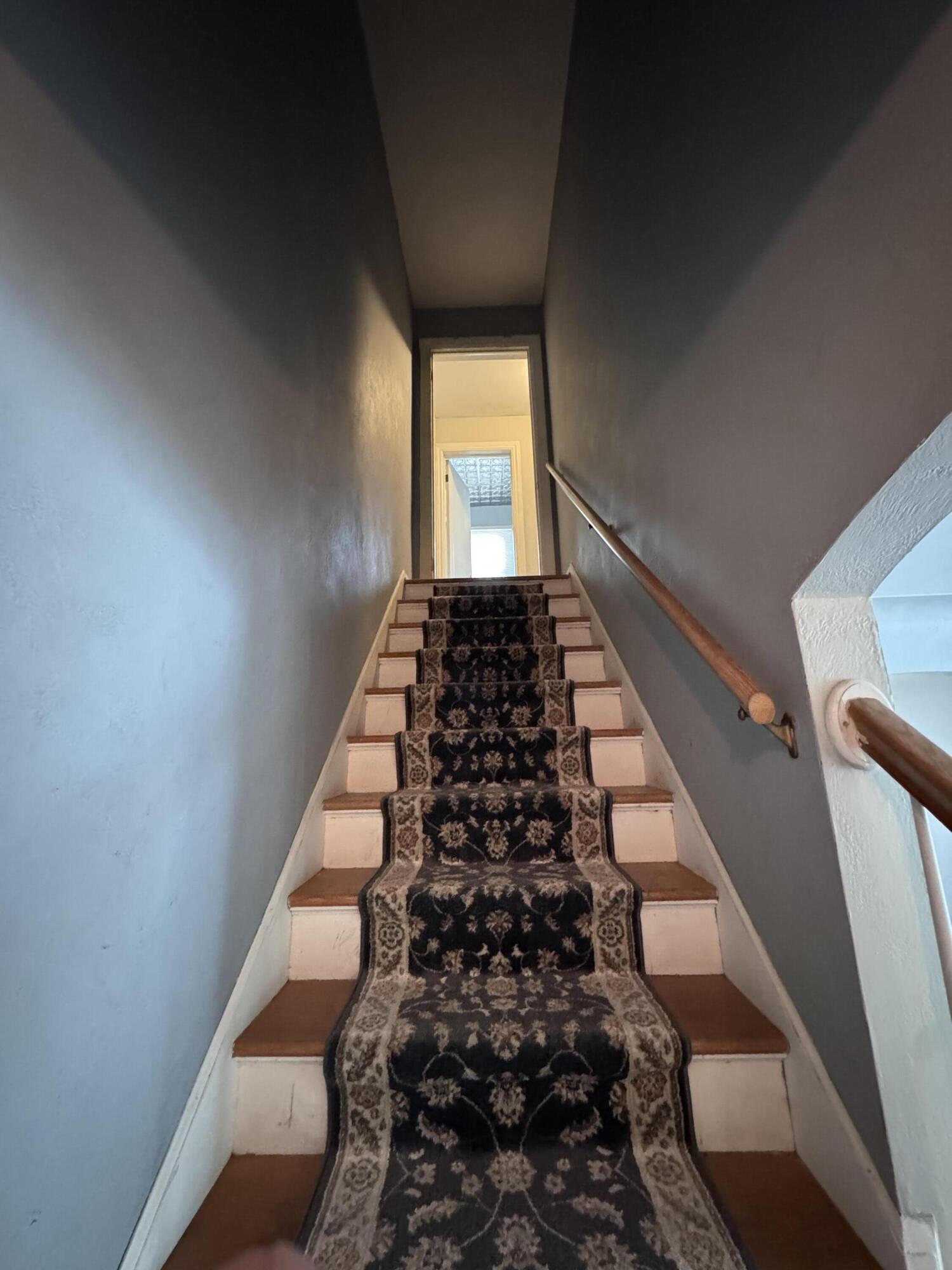 1205 Sibley Street Northwest Grand Rapids, MI 49504 - Photo 9 of 20 Photo Jun 03 2025, 11 31 14 AM