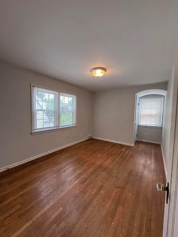 $2,750 | 1205 Sibley Street Northwest, Grand Rapids, MI 49504