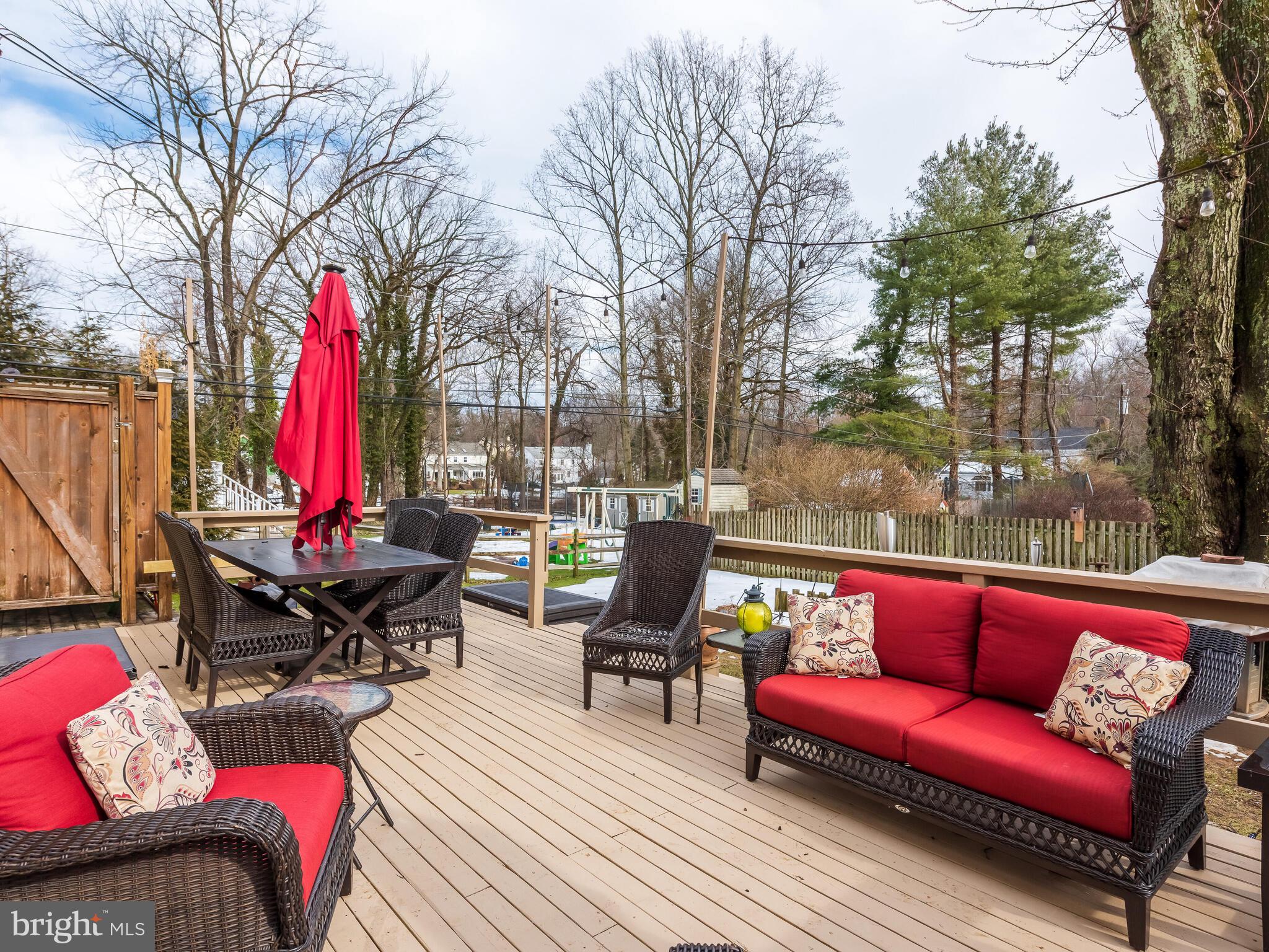348 Upper Gulph Road Strafford, PA 19087 - Photo 13 of 49