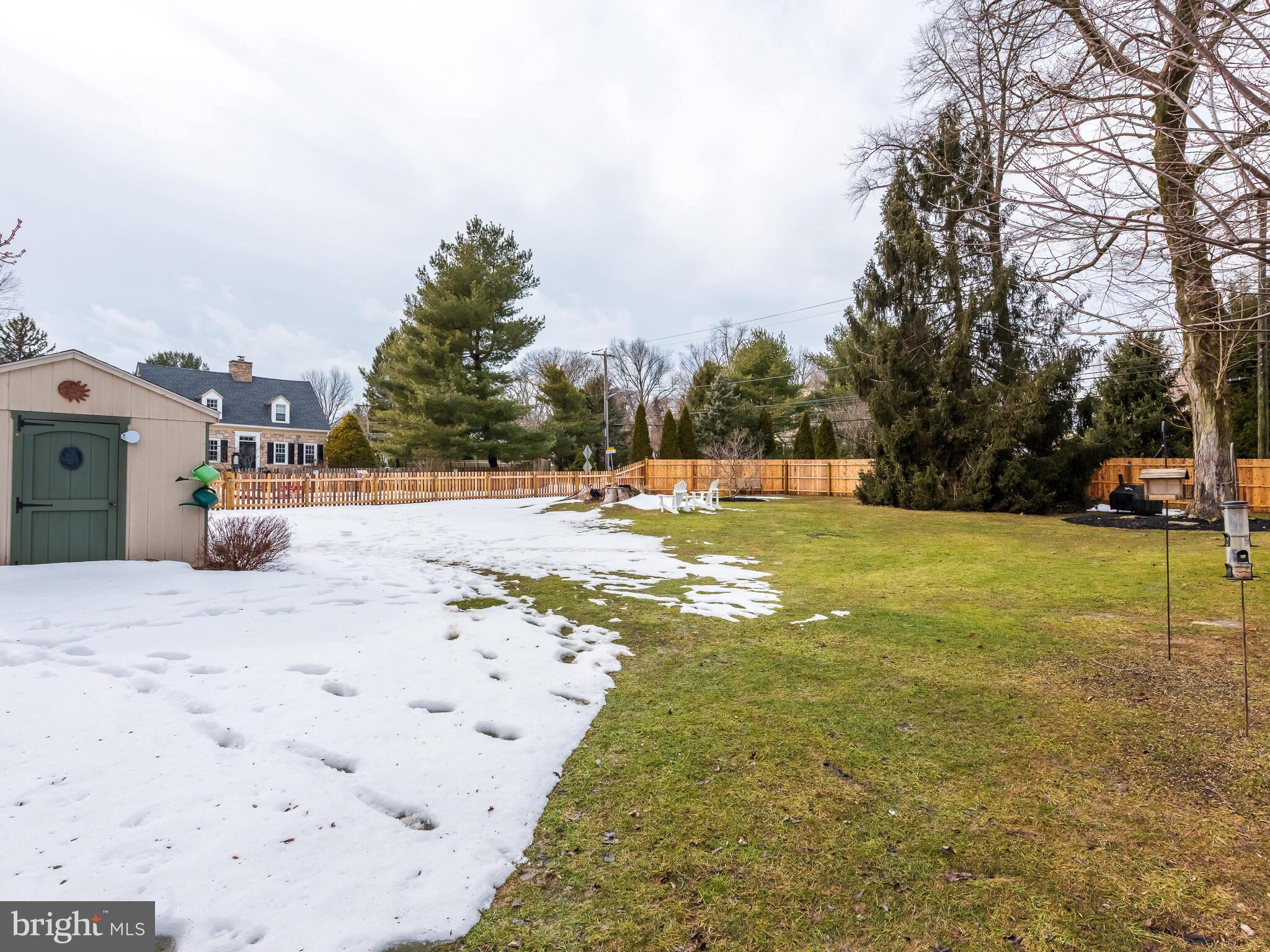 348 Upper Gulph Road Strafford, PA 19087 - Photo 16 of 49