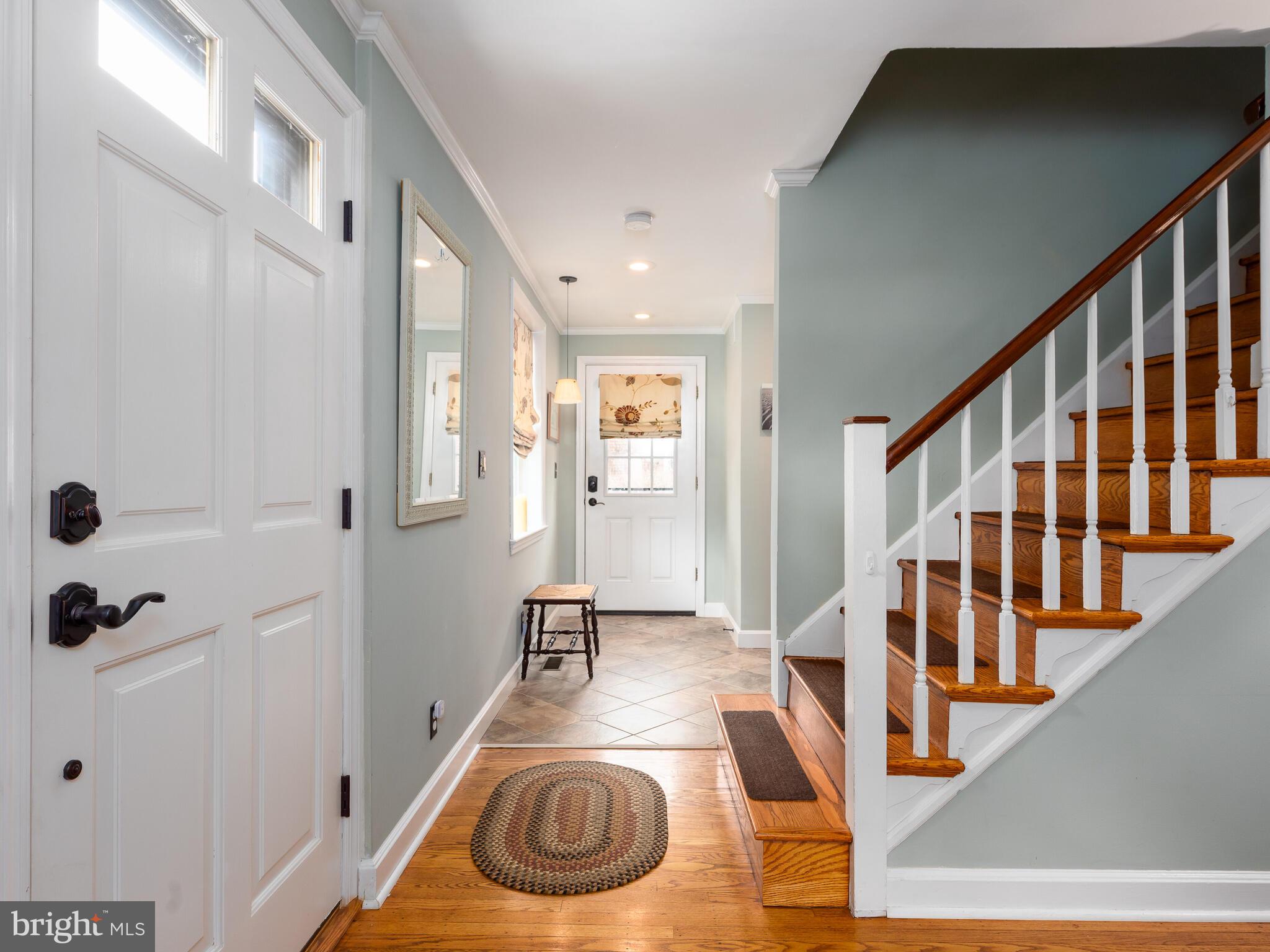 348 Upper Gulph Road Strafford, PA 19087 - Photo 21 of 49