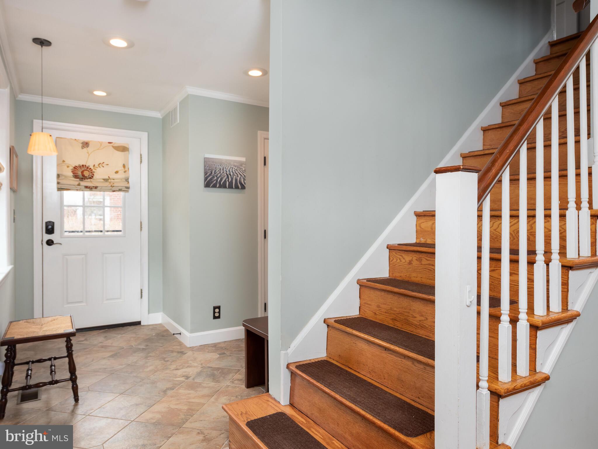 348 Upper Gulph Road Strafford, PA 19087 - Photo 22 of 49