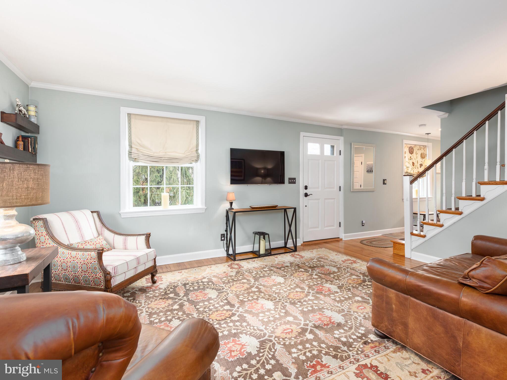 348 Upper Gulph Road Strafford, PA 19087 - Photo 23 of 49