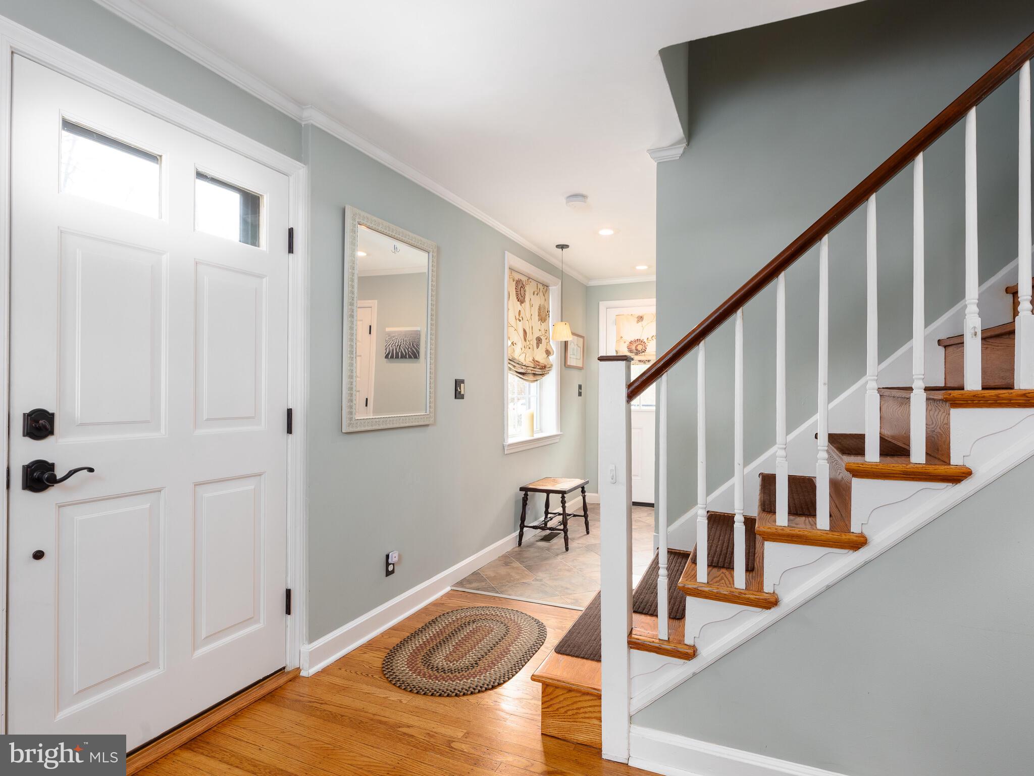 348 Upper Gulph Road Strafford, PA 19087 - Photo 24 of 49