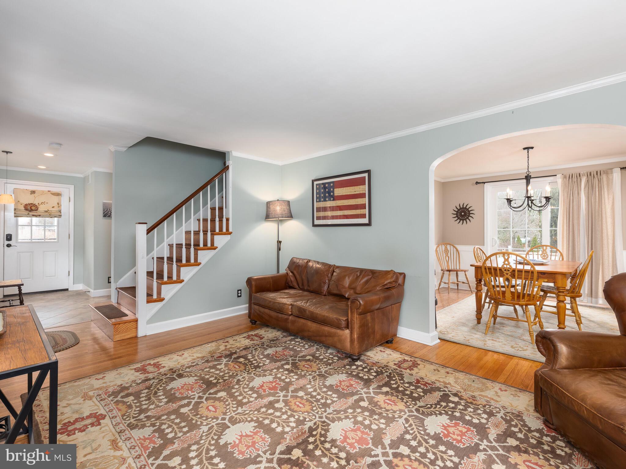 348 Upper Gulph Road Strafford, PA 19087 - Photo 25 of 49