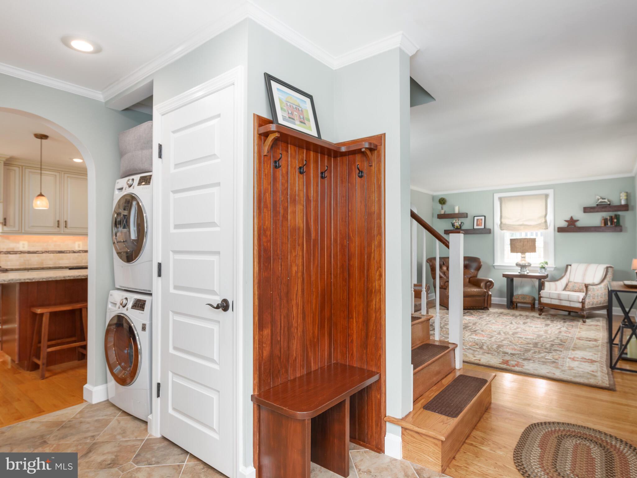 348 Upper Gulph Road Strafford, PA 19087 - Photo 26 of 49