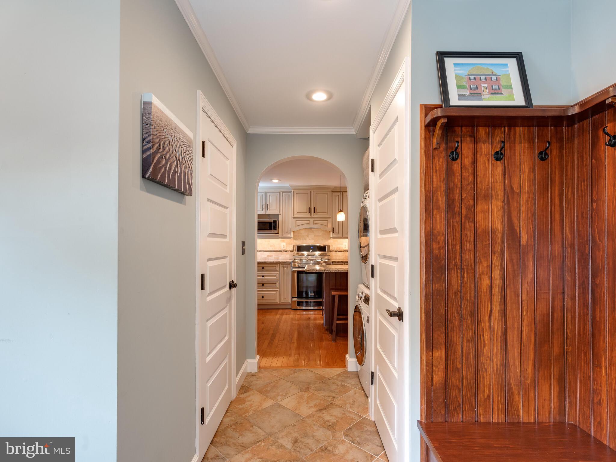 348 Upper Gulph Road Strafford, PA 19087 - Photo 27 of 49