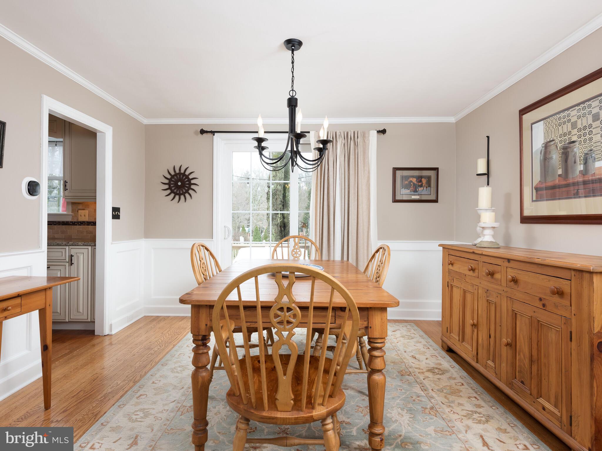 348 Upper Gulph Road Strafford, PA 19087 - Photo 29 of 49