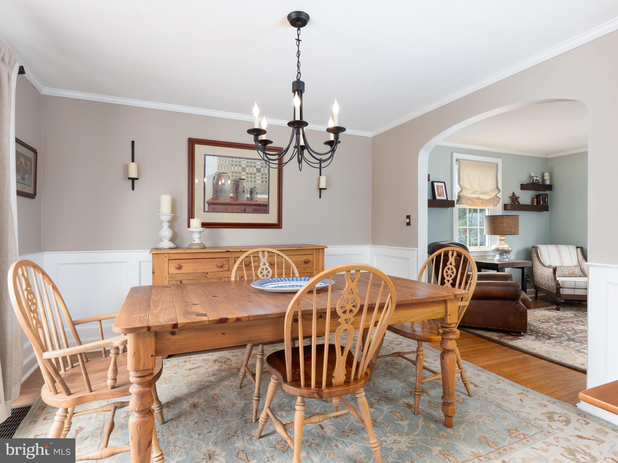348 Upper Gulph Road Strafford, PA 19087 - Photo 30 of 49