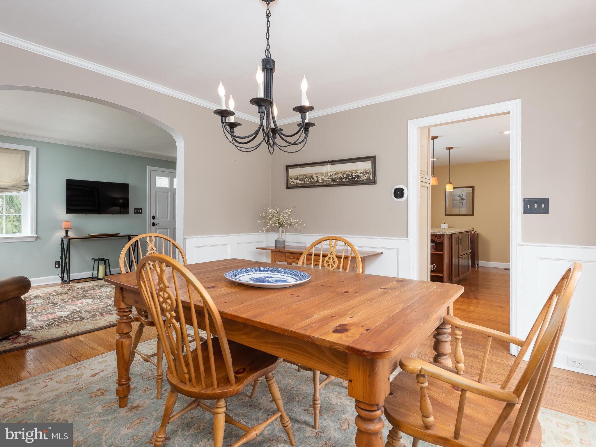 348 Upper Gulph Road Strafford, PA 19087 - Photo 31 of 49
