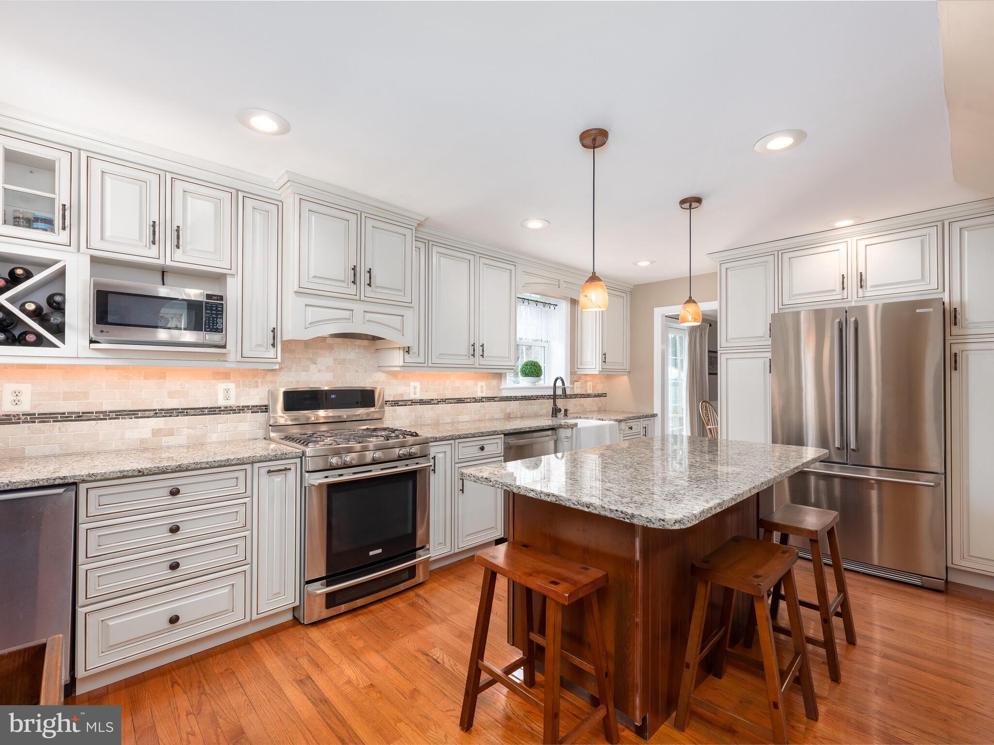 348 Upper Gulph Road Strafford, PA 19087 - Photo 32 of 49