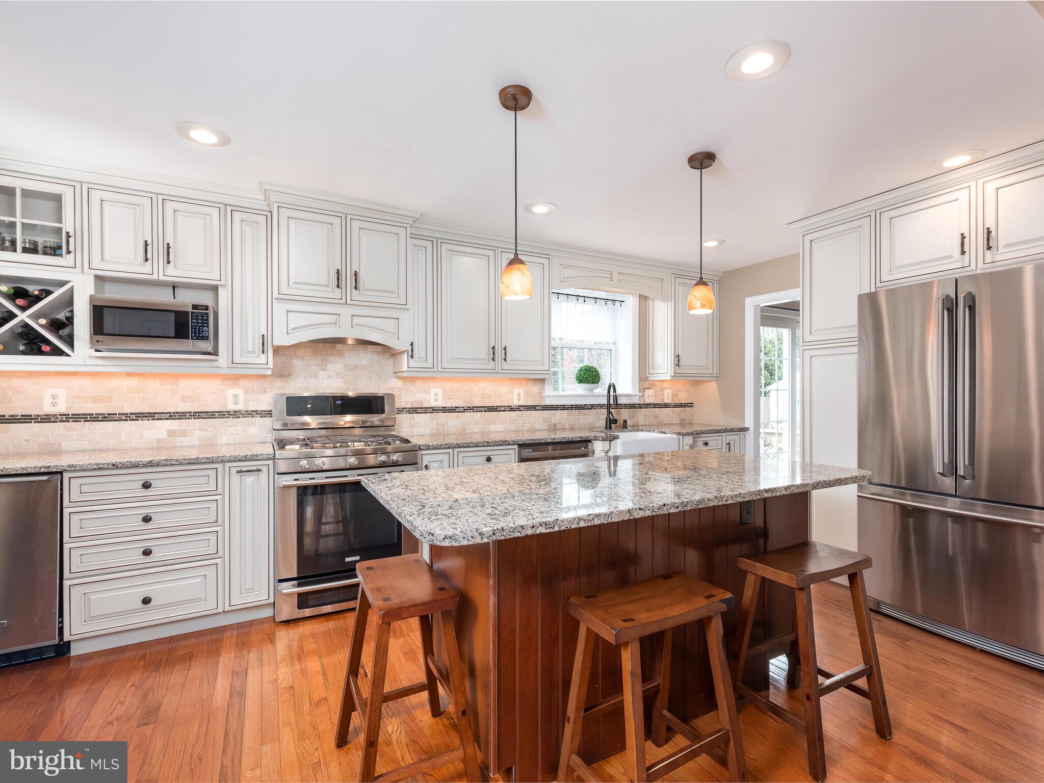 348 Upper Gulph Road Strafford, PA 19087 - Photo 33 of 49
