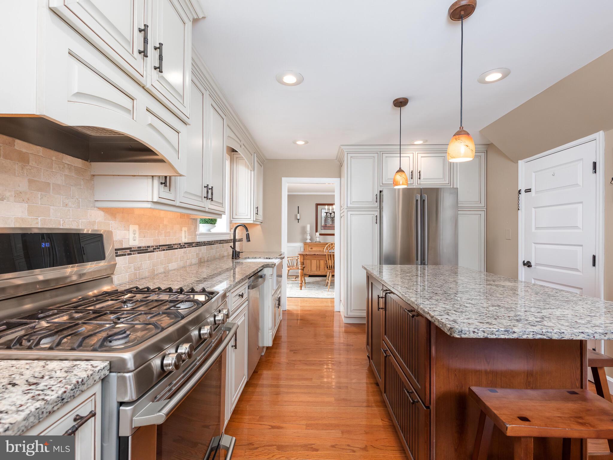 348 Upper Gulph Road Strafford, PA 19087 - Photo 34 of 49
