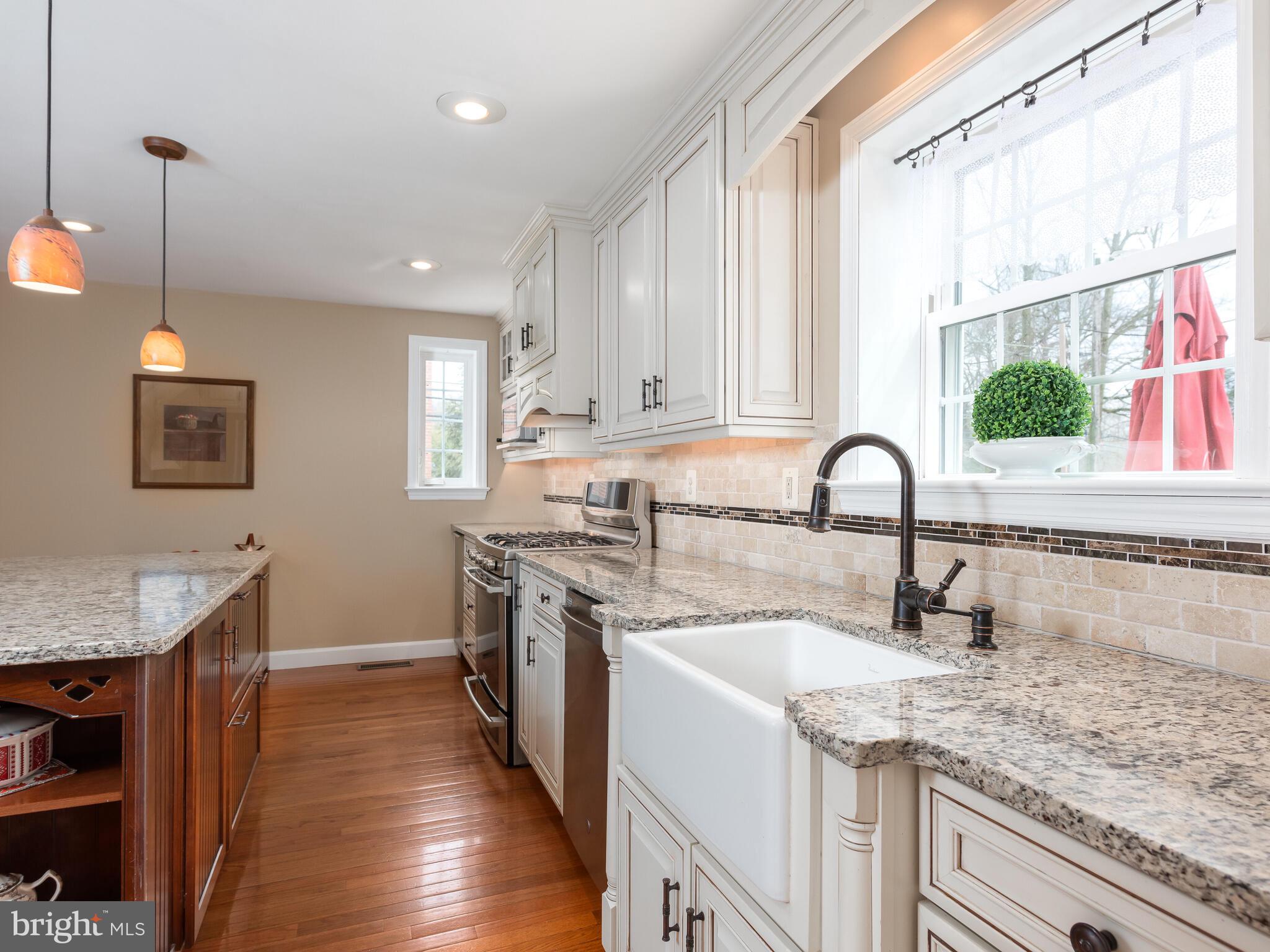 348 Upper Gulph Road Strafford, PA 19087 - Photo 35 of 49