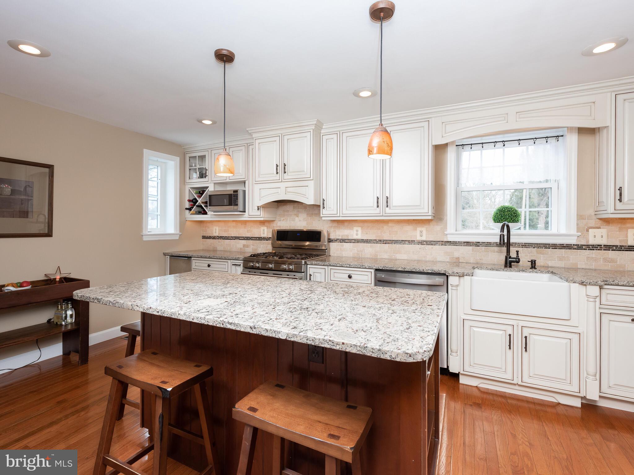 348 Upper Gulph Road Strafford, PA 19087 - Photo 36 of 49
