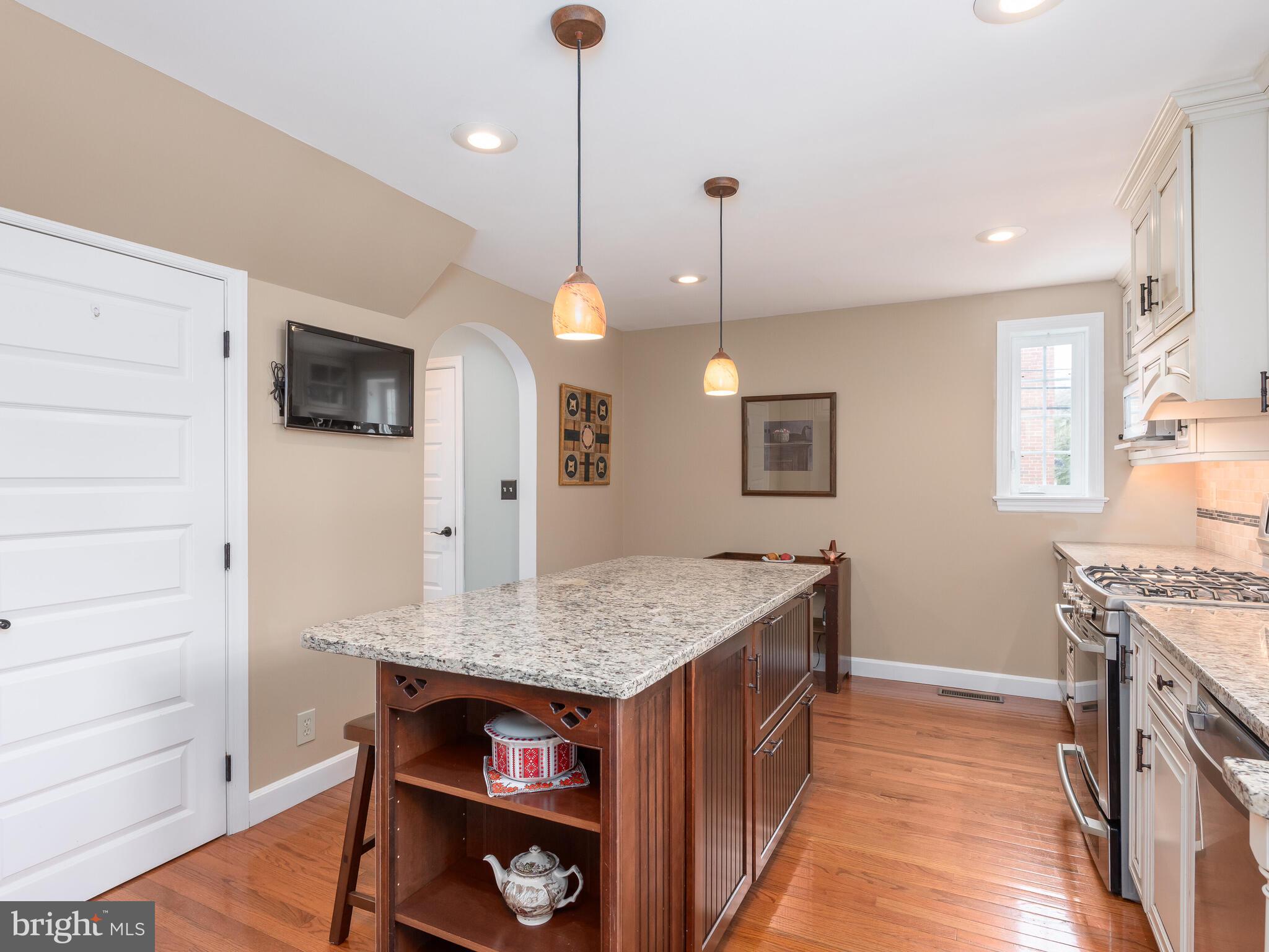 348 Upper Gulph Road Strafford, PA 19087 - Photo 37 of 49