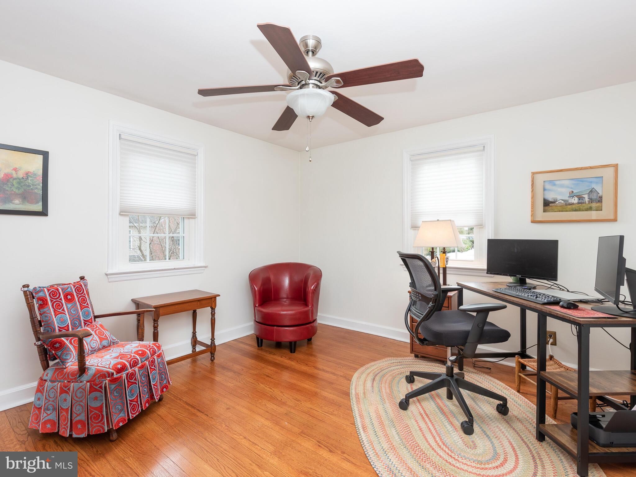 348 Upper Gulph Road Strafford, PA 19087 - Photo 38 of 49