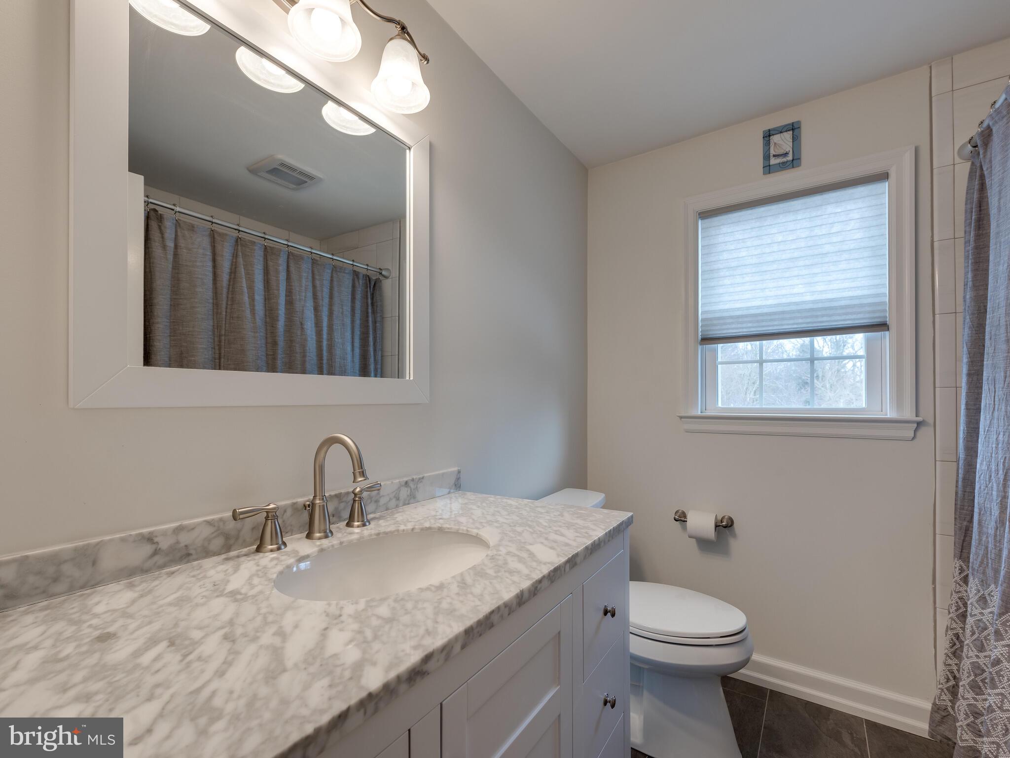 348 Upper Gulph Road Strafford, PA 19087 - Photo 39 of 49