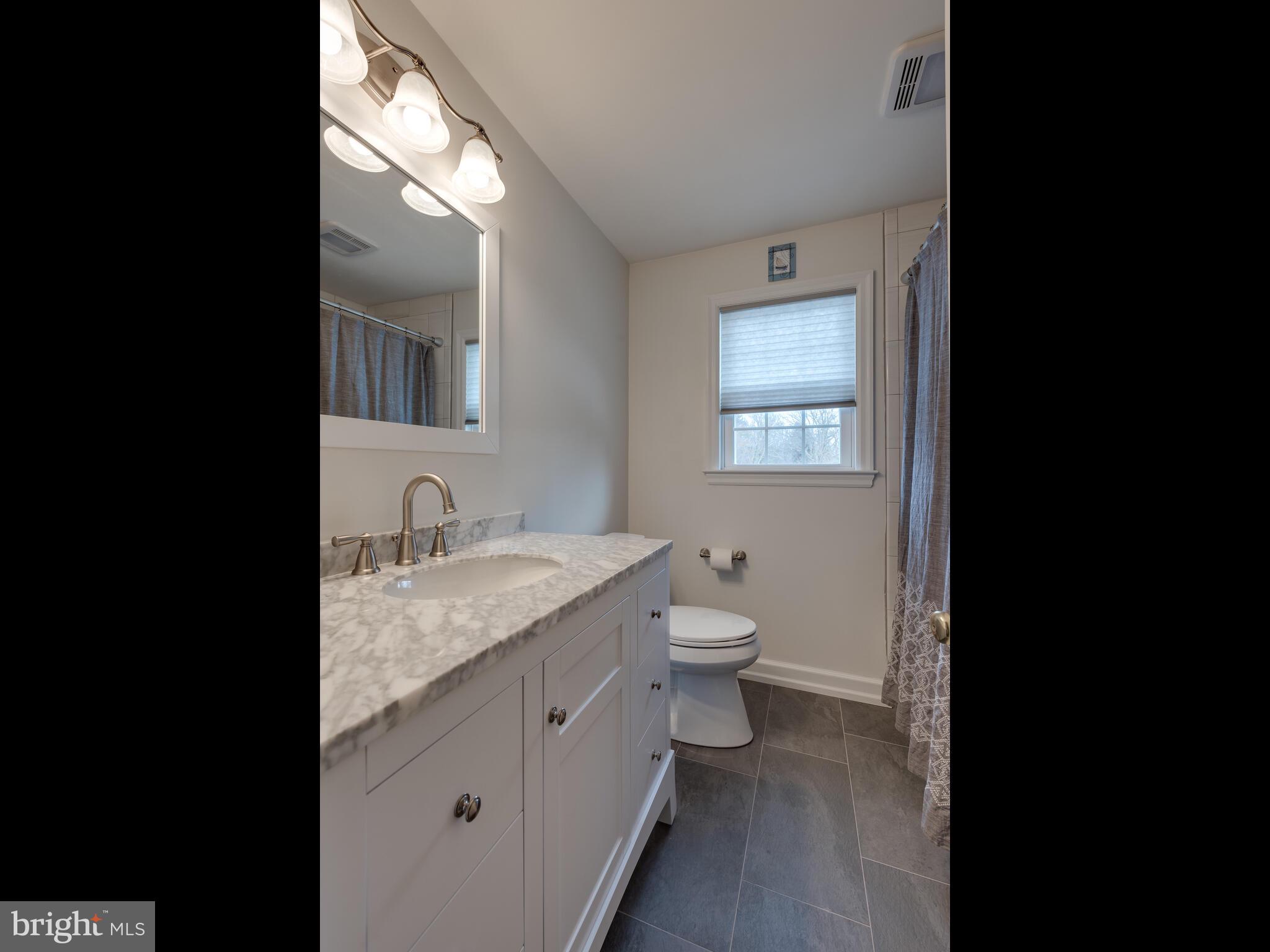 348 Upper Gulph Road Strafford, PA 19087 - Photo 40 of 49