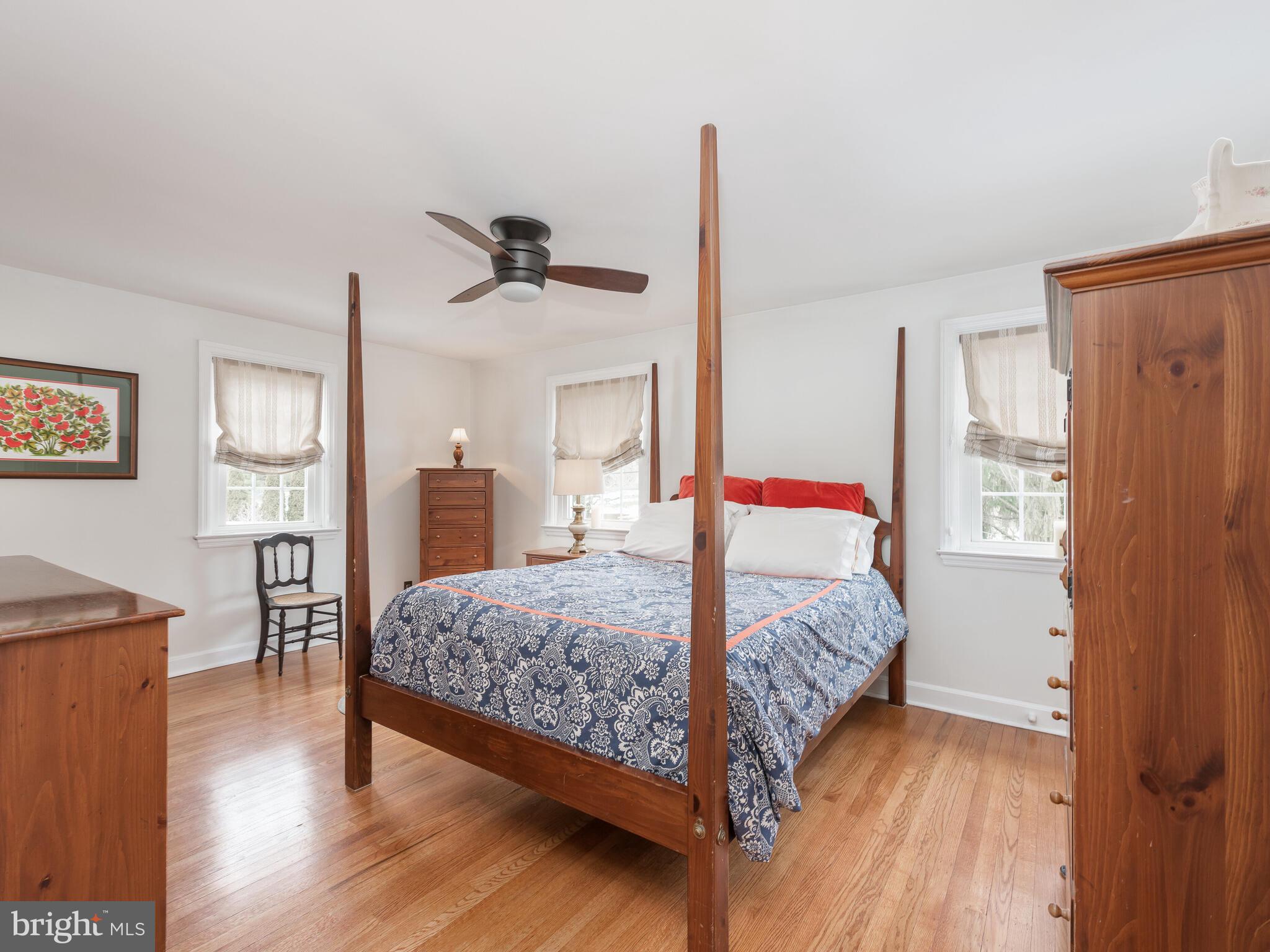 348 Upper Gulph Road Strafford, PA 19087 - Photo 41 of 49