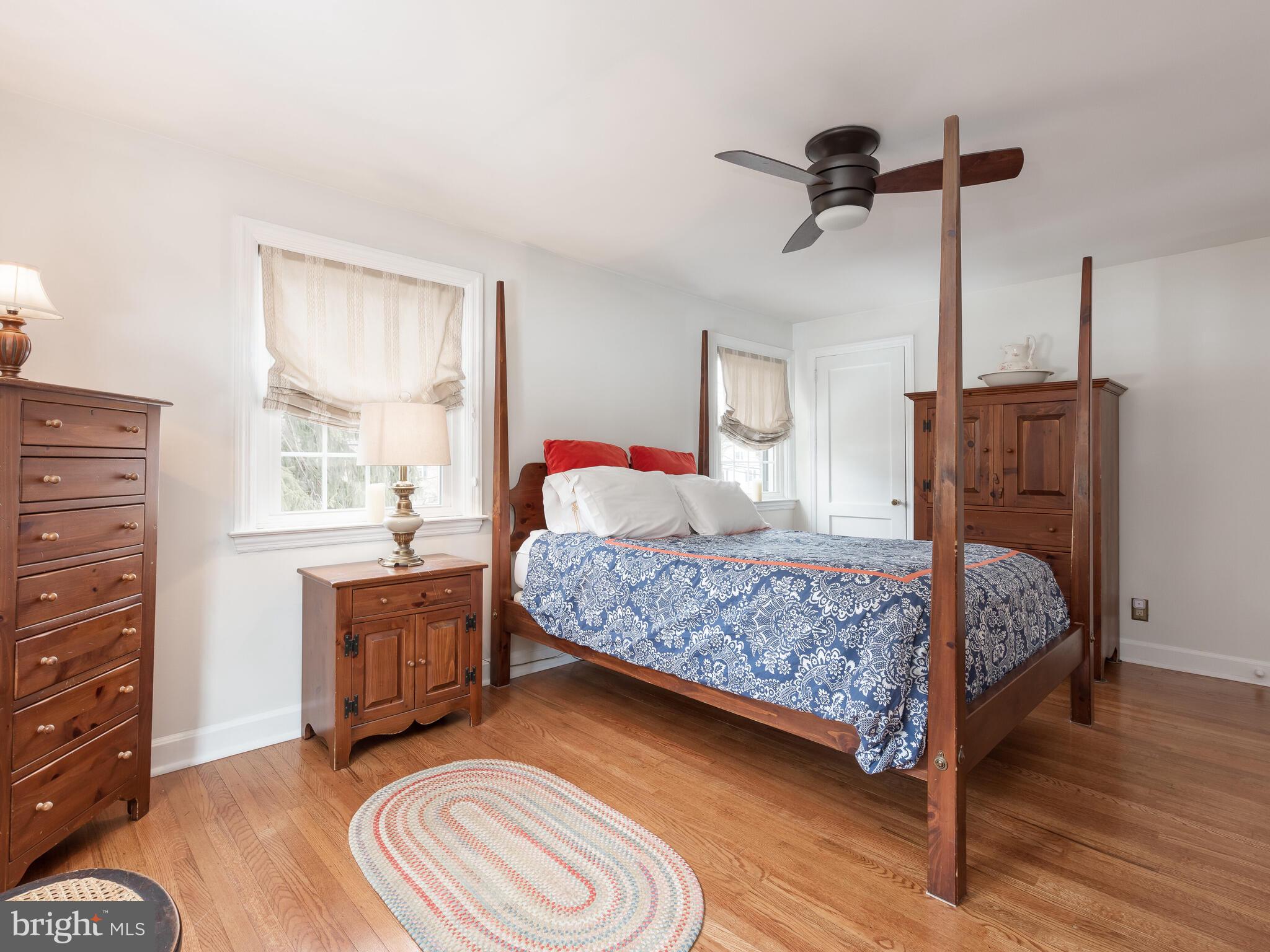 348 Upper Gulph Road Strafford, PA 19087 - Photo 42 of 49