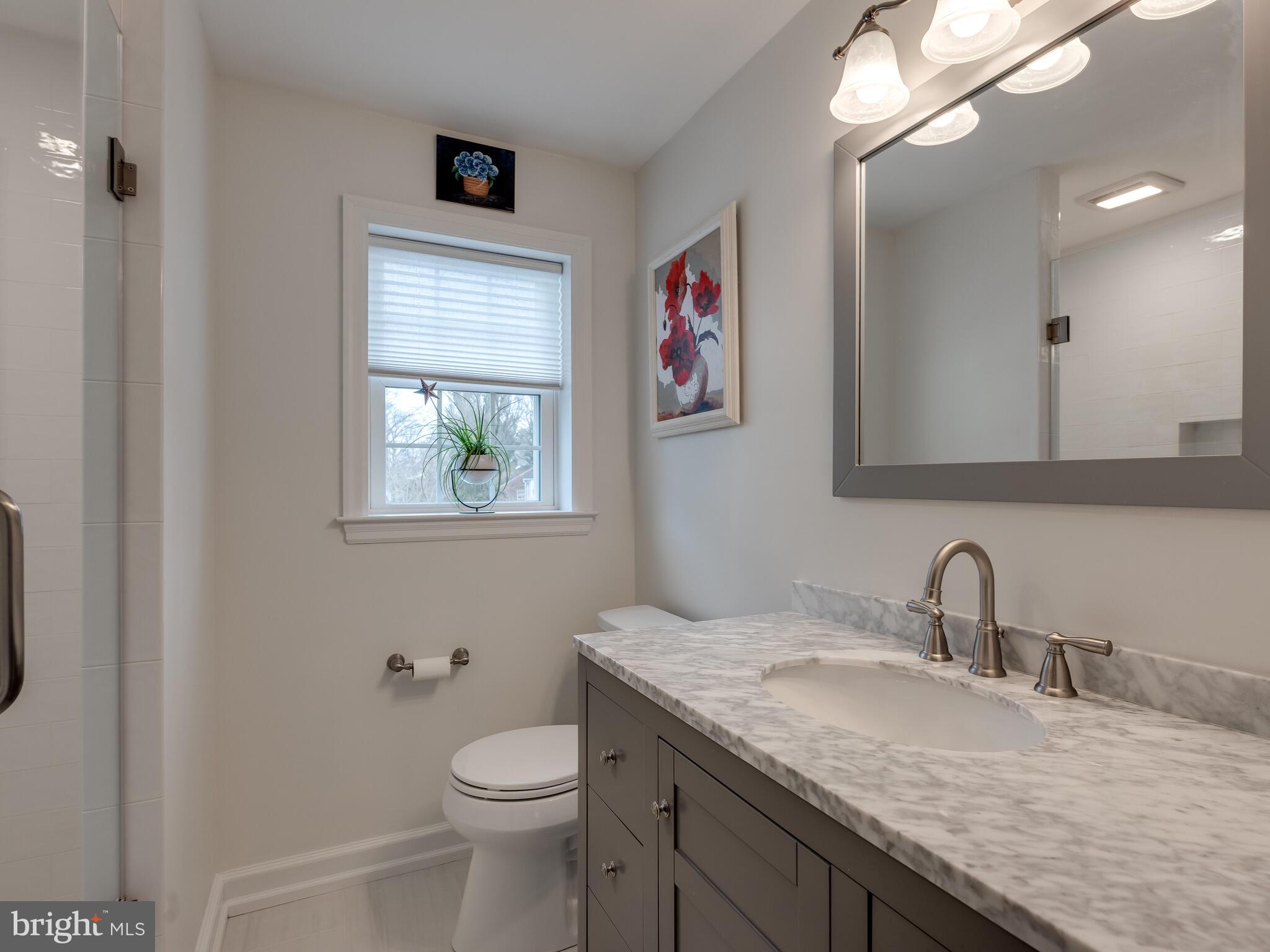348 Upper Gulph Road Strafford, PA 19087 - Photo 43 of 49