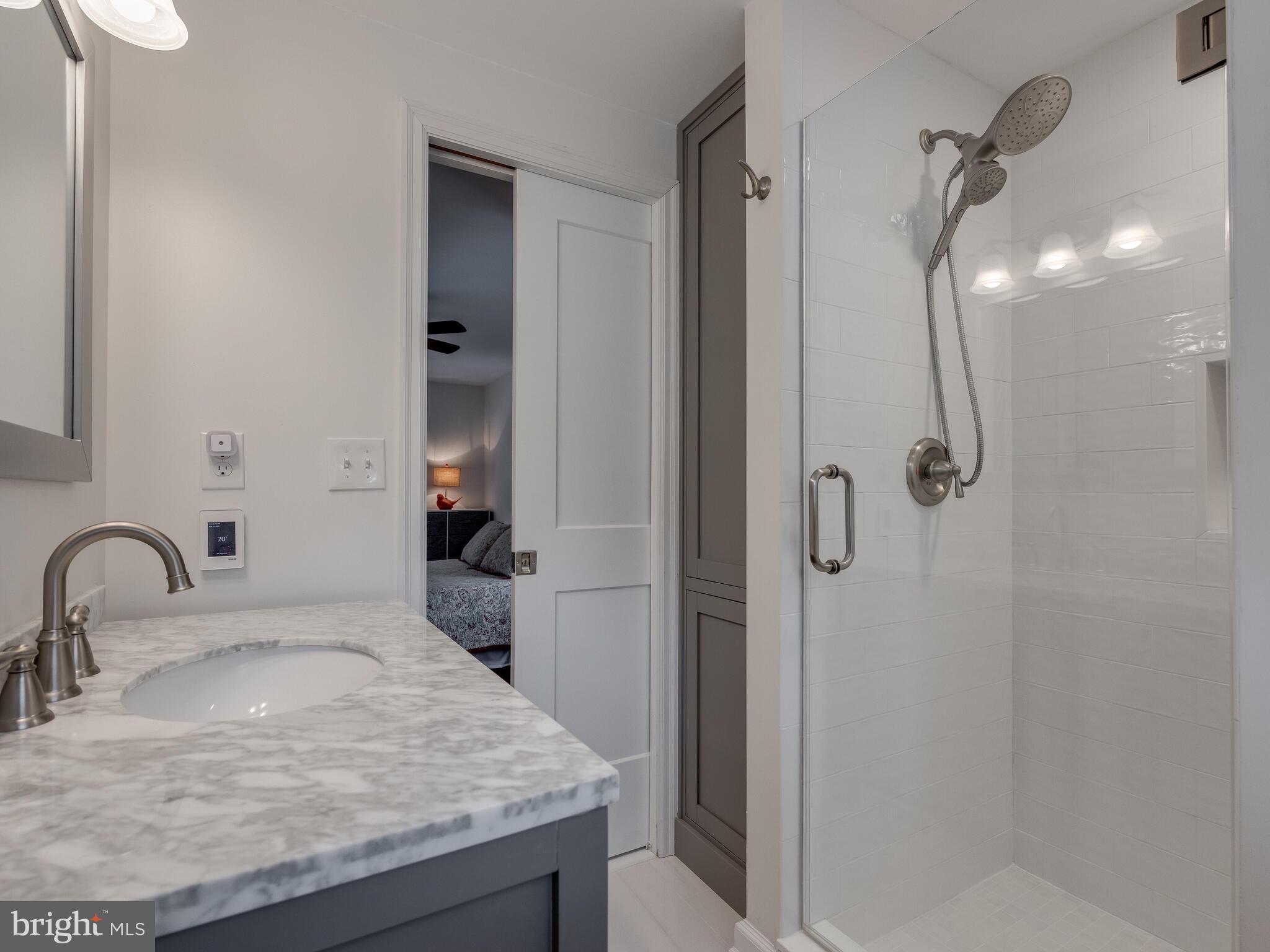 348 Upper Gulph Road Strafford, PA 19087 - Photo 45 of 49