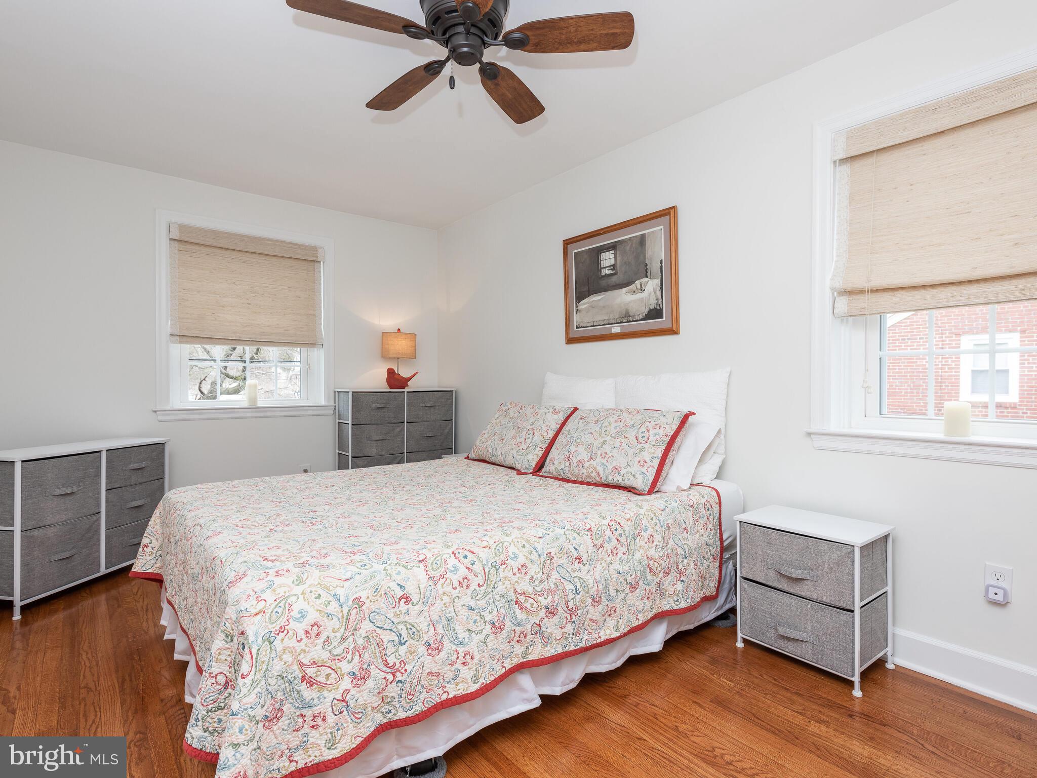 348 Upper Gulph Road Strafford, PA 19087 - Photo 46 of 49