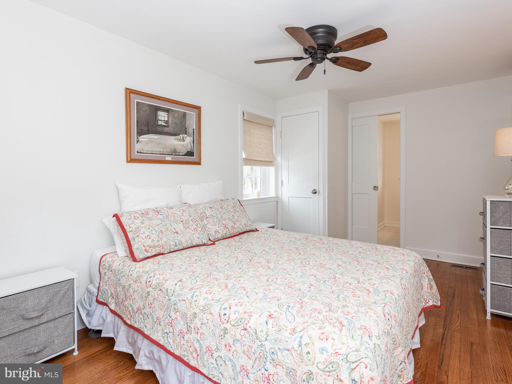 348 Upper Gulph Road Strafford, PA 19087 - Photo 47 of 49