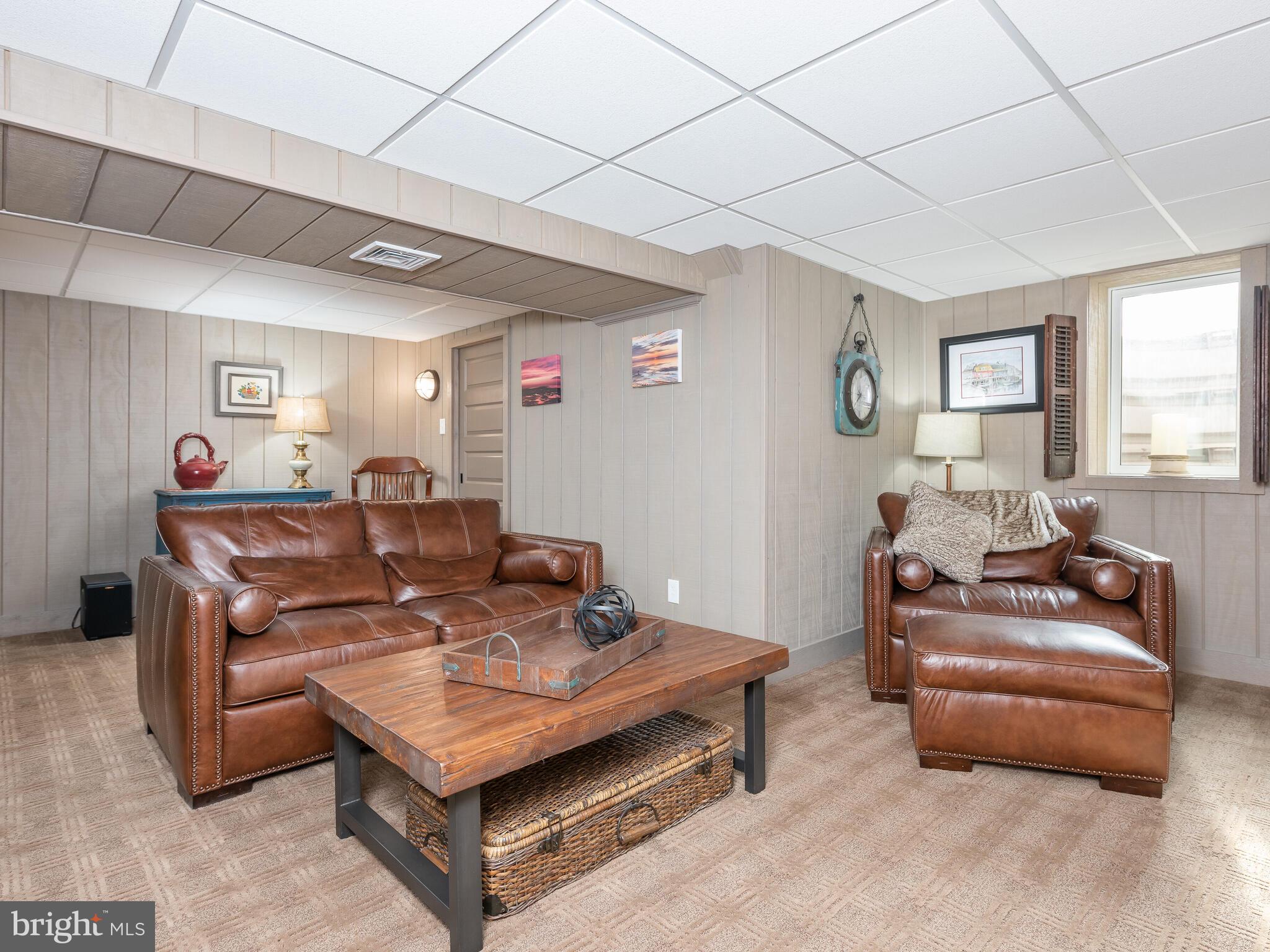 348 Upper Gulph Road Strafford, PA 19087 - Photo 48 of 49