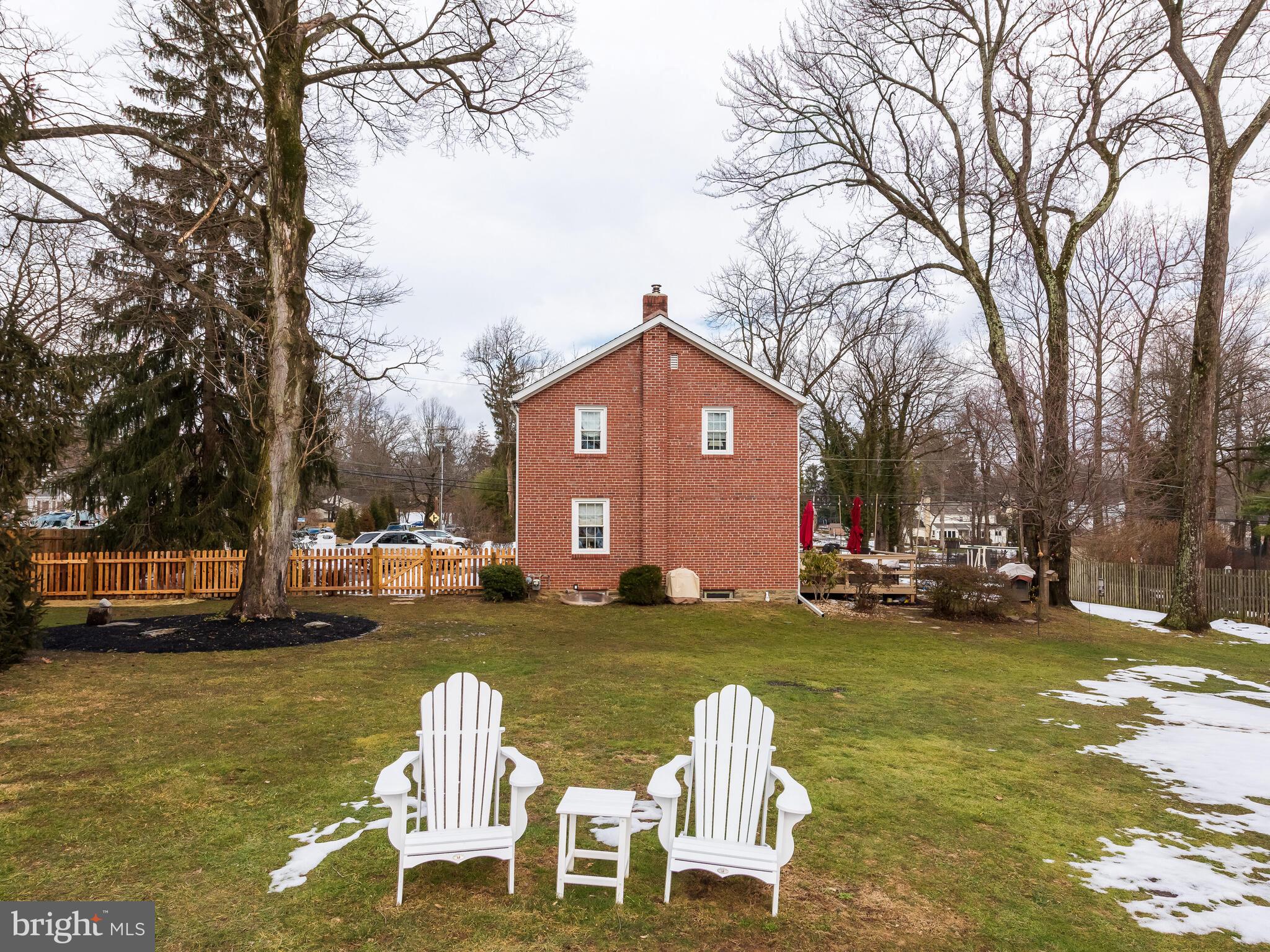 348 Upper Gulph Road Strafford, PA 19087 - Photo 6 of 49