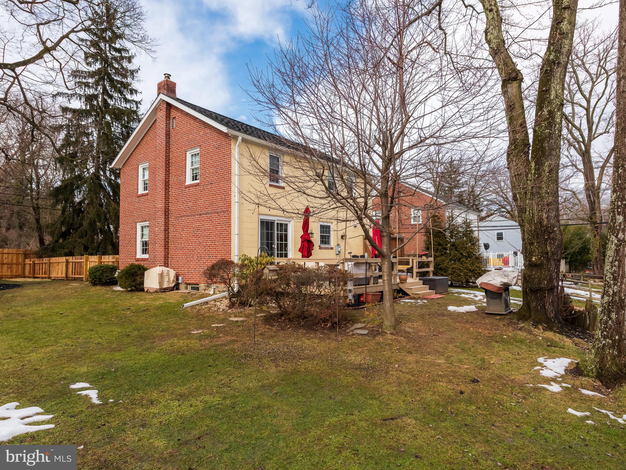 348 Upper Gulph Road Strafford, PA 19087 - Photo 10 of 49