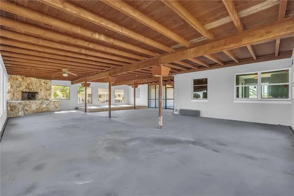 $279,000 | 127 Godfrey Avenue Northeast, Port Charlotte, FL 33952