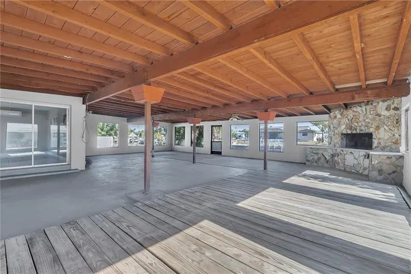 $279,000 | 127 Godfrey Avenue Northeast, Port Charlotte, FL 33952