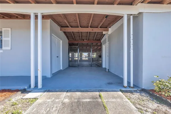 $279,000 | 127 Godfrey Avenue Northeast, Port Charlotte, FL 33952