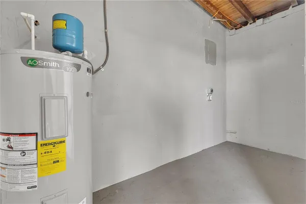 $279,000 | 127 Godfrey Avenue Northeast, Port Charlotte, FL 33952