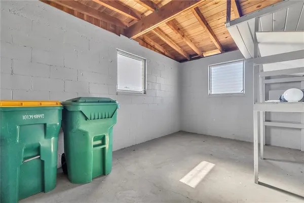 $279,000 | 127 Godfrey Avenue Northeast, Port Charlotte, FL 33952