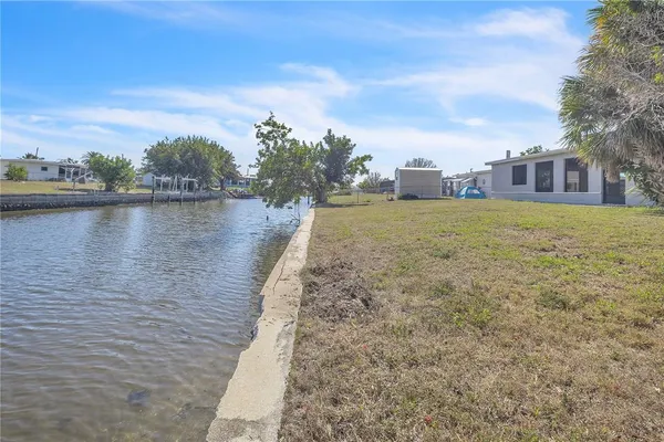 $279,000 | 127 Godfrey Avenue Northeast, Port Charlotte, FL 33952