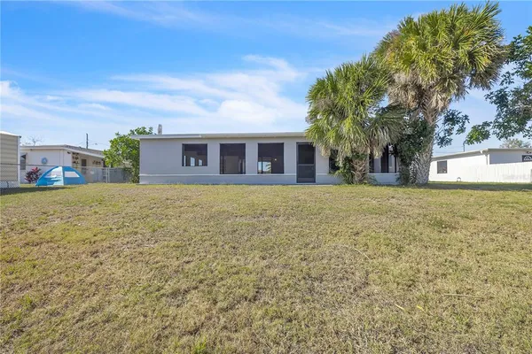 $279,000 | 127 Godfrey Avenue Northeast, Port Charlotte, FL 33952