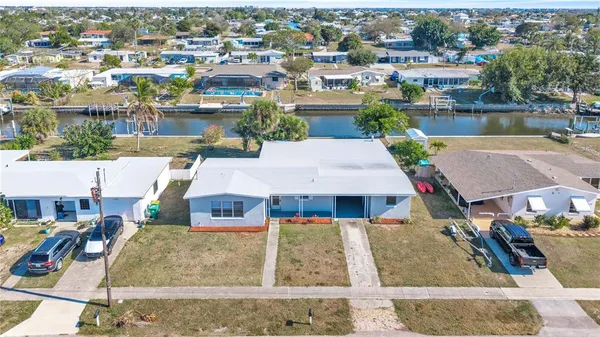 $279,000 | 127 Godfrey Avenue Northeast, Port Charlotte, FL 33952