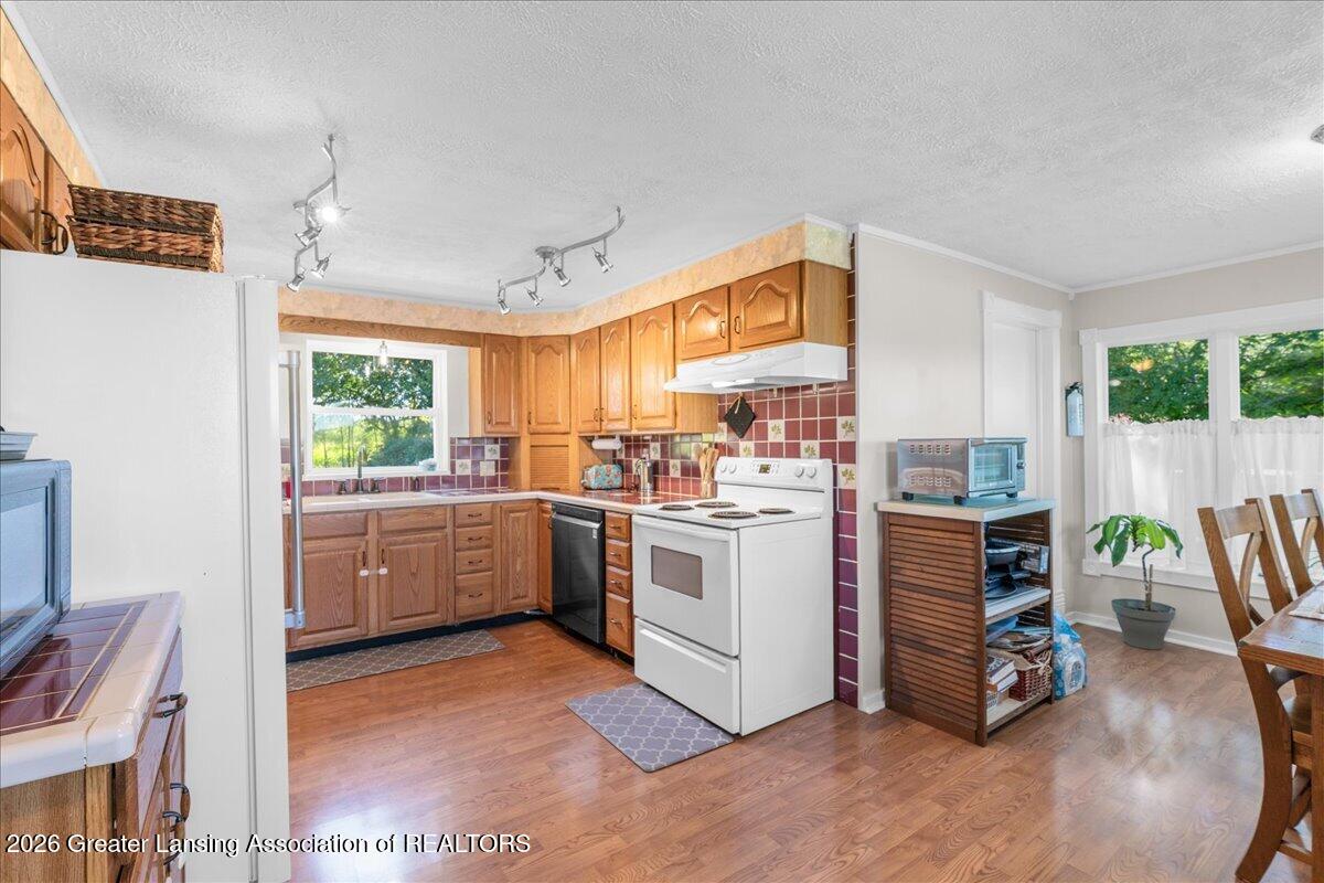 5220 North St Clair Road Elsie, MI 48831 - Photo 26 of 39 26-Media Jett -22