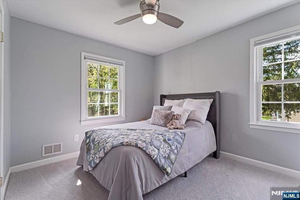 26 Meslar Road Morris Township, NJ 07950 - Photo 16 of 37