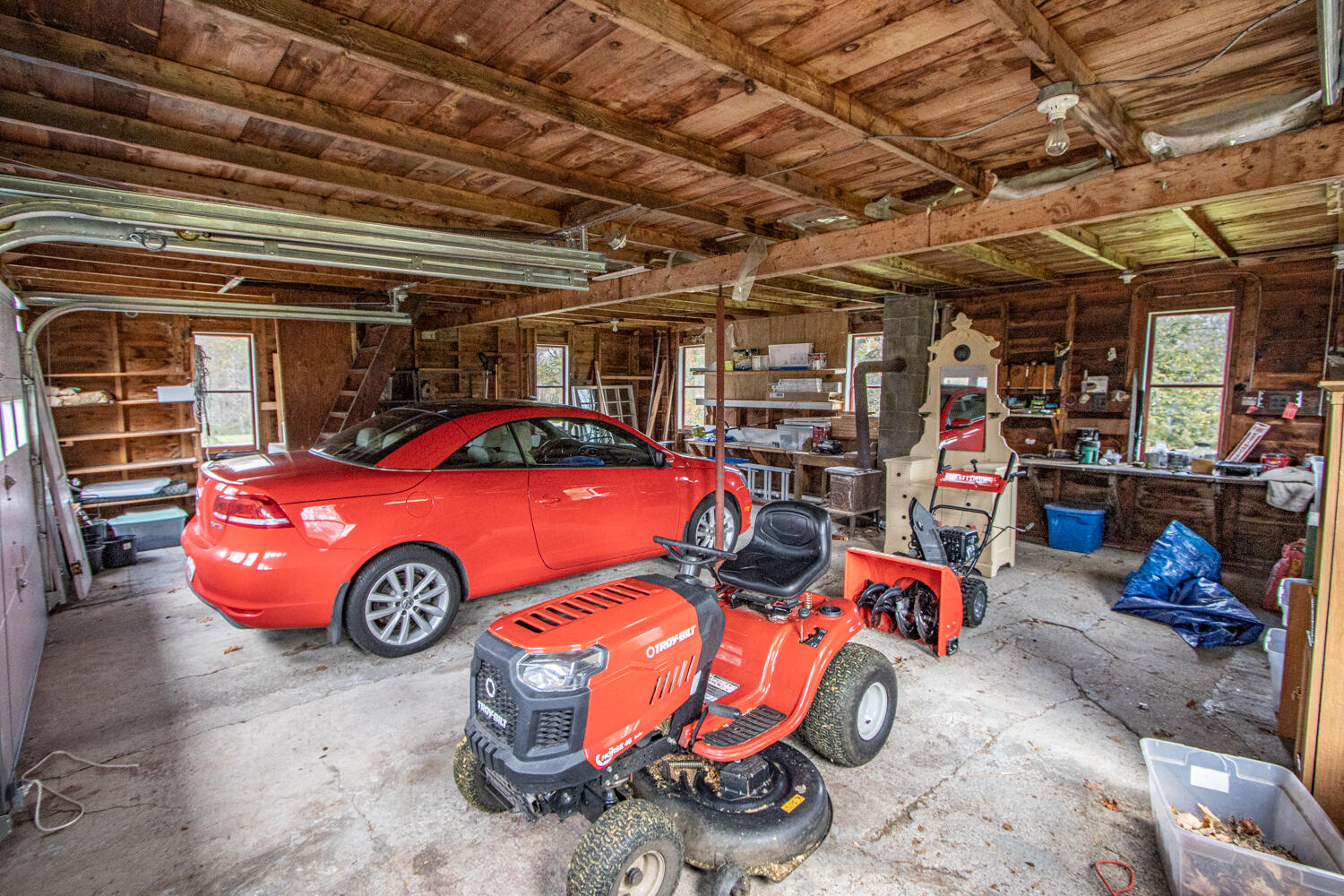 63 School House Road Orland, ME 04472 - Photo 36 of 41 031