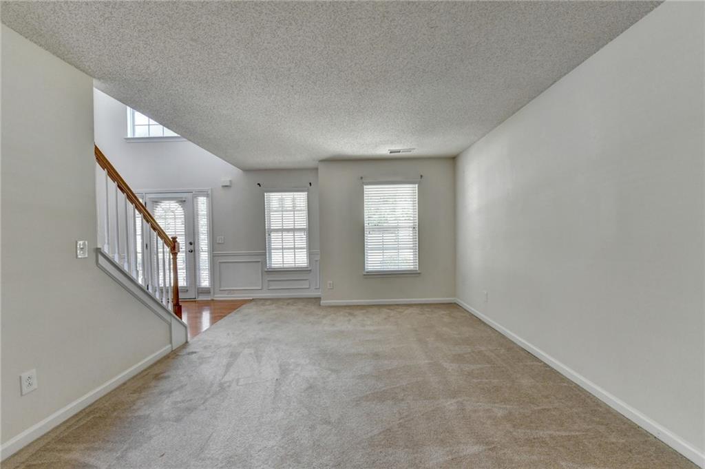 5187 Miller Woods Trail Decatur, GA 30035 - Photo 14 of 86