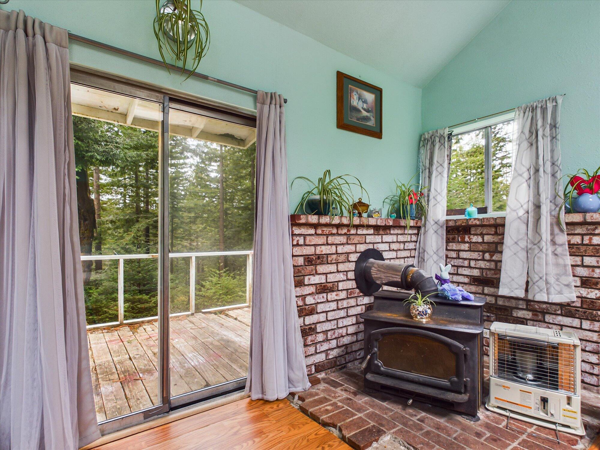 355 Redmond Road Eureka, CA 95503 - Photo 26 of 39