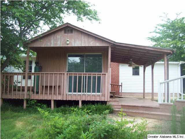 211 Atkins Road Townley, AL 35587 - Photo 10 of 32 Gallery Image 10