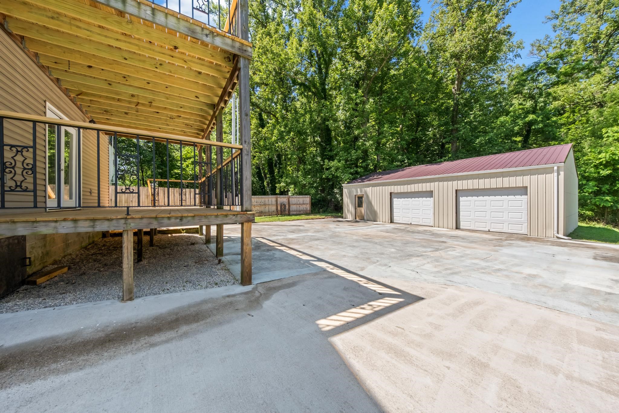 1016 Raceland Avenue Raceland, KY 41169 - Photo 34 of 38